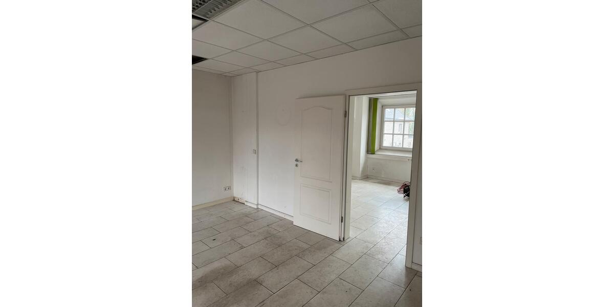 Maisonettenwohnung Ahlen Dolberg - 5 Zimmer, 187 m&sup2;, 1.350&euro; | Angebot:24786726