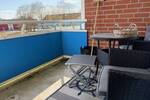 Etagenwohnung Dummerstorf - 2 Zimmer, 51 m&sup2;, 125.000&euro; | Angebot:26143182