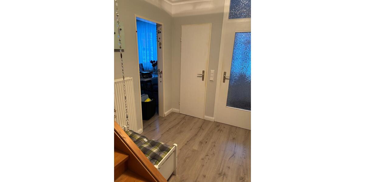 Reihenhaus Uelzen - 4 Zimmer, 134 m&sup2;, 330.000&euro; | Angebot:27002059