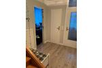 Reihenhaus Uelzen - 4 Zimmer, 134 m&sup2;, 330.000&euro; | Angebot:27002059