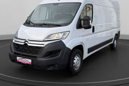 Citroen Jumper 75.000 km 19.490 &euro; Euskirchen 53879