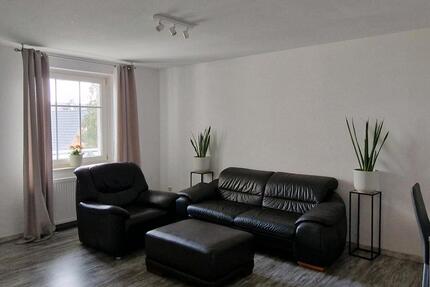 Wohnung Stemwede - 2 Zimmer, 60 m&sup2;, 550&euro; | Angebot:25903088