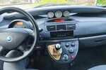 Fiat Ulysse 240.000 km 3.400 € Kronweiler 55767