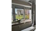 Erdgeschoßwohnung Wiesbaden Biebrich - 3 Zimmer, 69 m&sup2;, 299.999&euro; | Angebot:26995903
