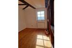 Dachgeschoßwohnung Homberg (Efze) - 3 Zimmer, 53 m&sup2;, 372&euro; | Angebot:26365816