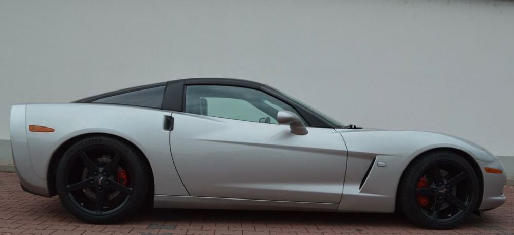 C6