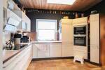 Einfamilienhaus Sagard - 5 Zimmer, 110 m&sup2;, 319.000&euro; | Angebot:26377752
