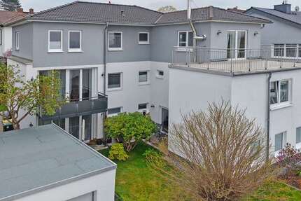 Wohnung Niestetal / Sandershausen Sandershausen - 3 Zimmer, 152 m&sup2;, 260.000&euro; | Angebot:26143891