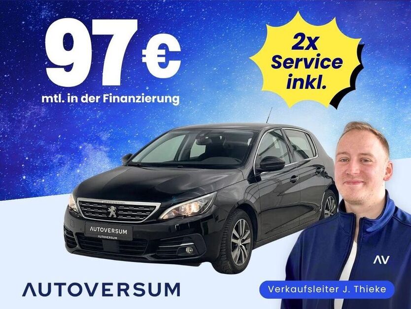 308