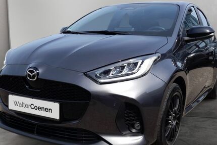Mazda 2 Hybrid 10.750 km 22.850 &euro; Mönchengladbach 41068