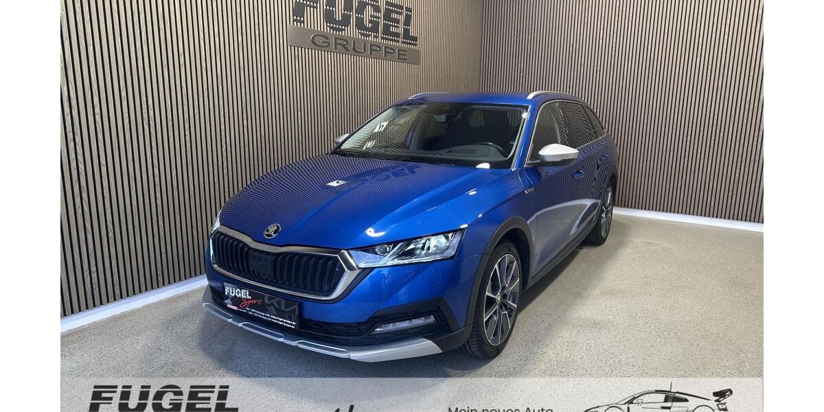 Skoda Octavia 123.290 km 22.465 &euro; Chemnitz 09125