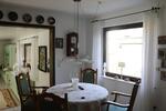 Einfamilienhaus Hude (Oldenburg) - 6 Zimmer, 206 m&sup2;, 549.000&euro; | Angebot:27081609