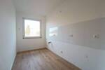 Etagenwohnung Duisburg Untermeiderich - 2 Zimmer, 61 m&sup2;, 500&euro; | Angebot:26815953