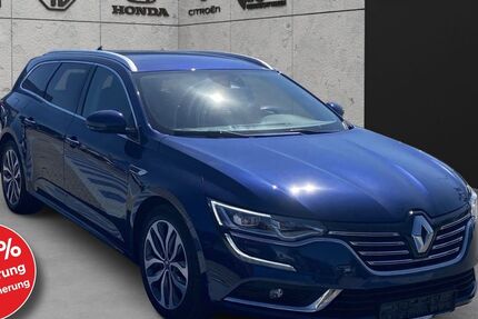 Renault Talisman 70.297 km 13.950 &euro; Brandenburg an der Havel 14772