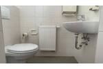 Mehrfamilienhaus, Wohnhaus Schleife - 3 Zimmer, 142 m&sup2;, 150.000&euro; | Angebot:25780925