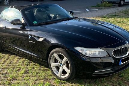 BMW Z4 247.000 km 11.500 &euro; Neustadt an der Weinstraße 67433