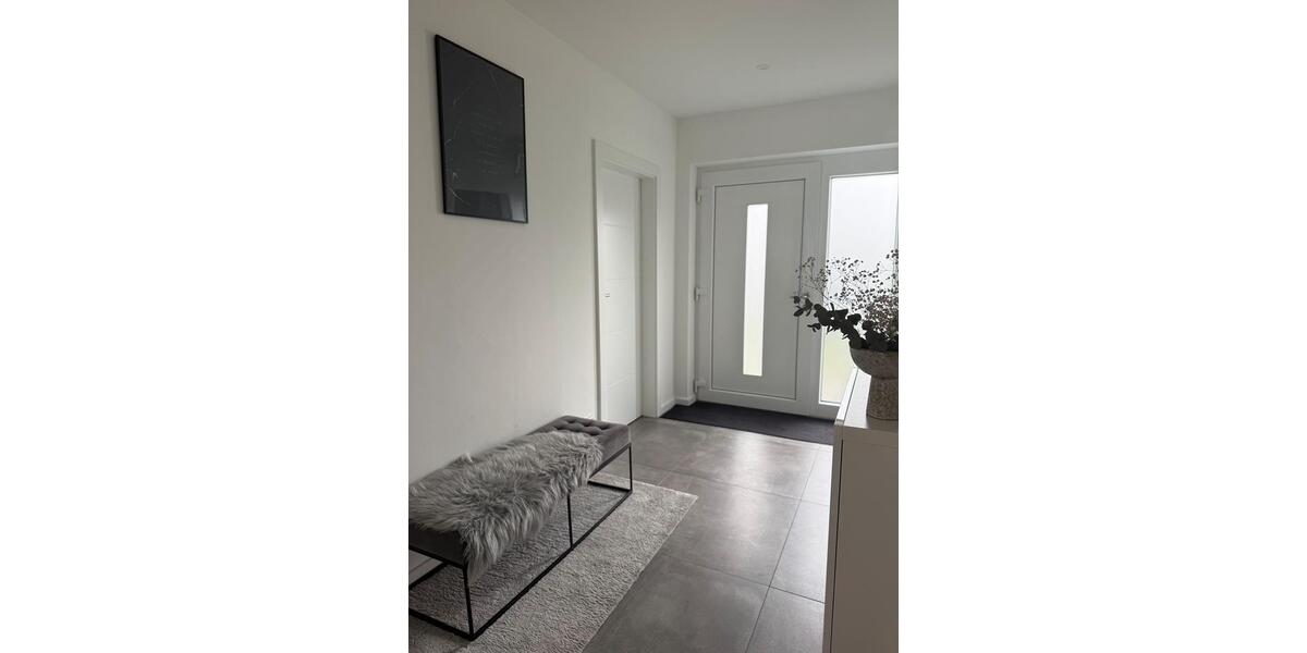 Einfamilienhaus Tespe - 4 Zimmer, 169 m&sup2;, 670.000&euro; | Angebot:27091017