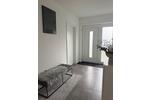 Einfamilienhaus Tespe - 4 Zimmer, 169 m&sup2;, 670.000&euro; | Angebot:27091017