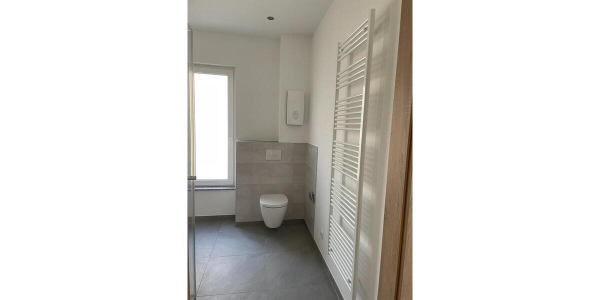 Erdgeschoßwohnung Aldenhoven - 2 Zimmer, 72 m&sup2;, 1.008&euro; | Angebot:25962516