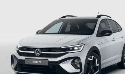 VW Taigo 9.000 km 27.480 &euro; Gifhorn 38518