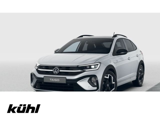 VW Taigo 9.000 km 27.480 &euro; Gifhorn 38518