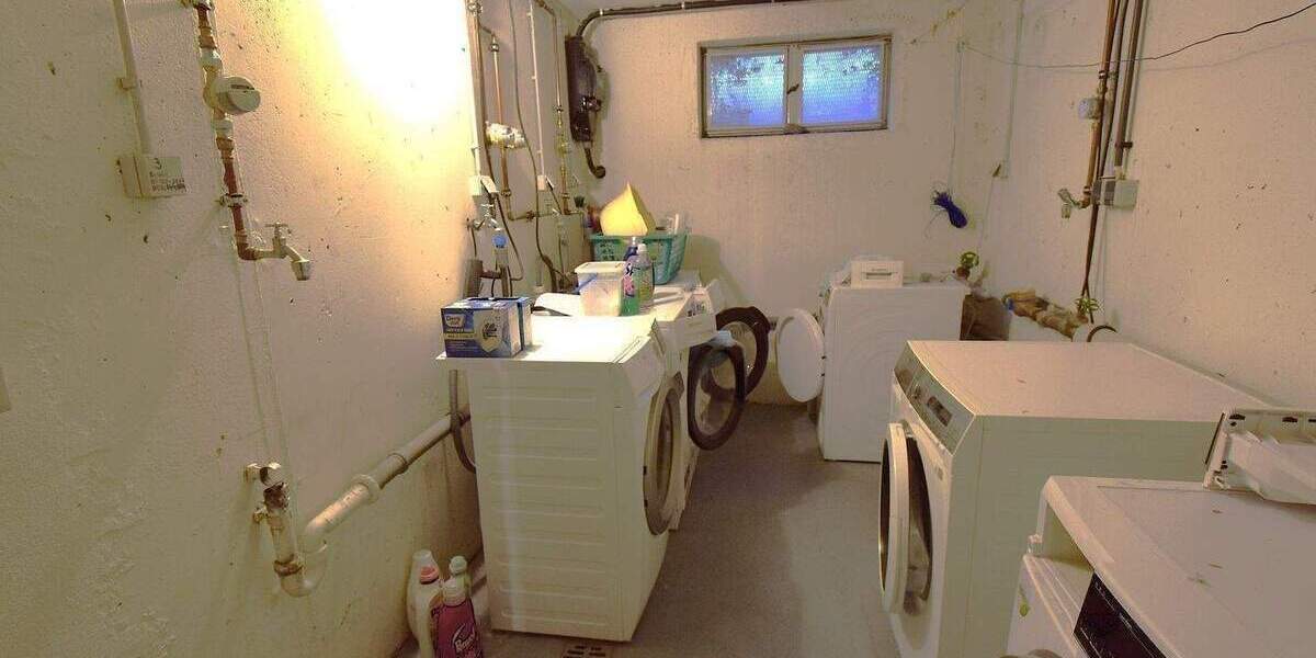 Etagenwohnung Schwäbisch Gmünd Wustenriet - 2 Zimmer, 64 m&sup2;, 200.000&euro; | Angebot:26344034