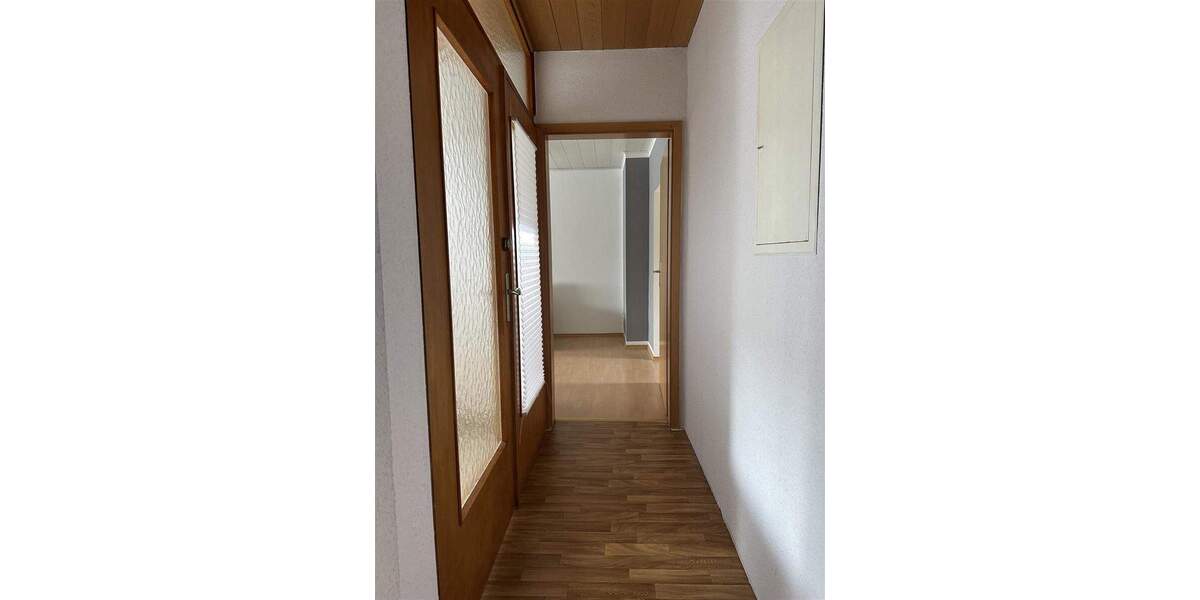 Gewerbeobjekt Baumholder - 1 Zimmer, 270.000&euro; | Angebot:25800503