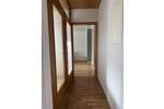 Gewerbeobjekt Baumholder - 1 Zimmer, 270.000&euro; | Angebot:25800503