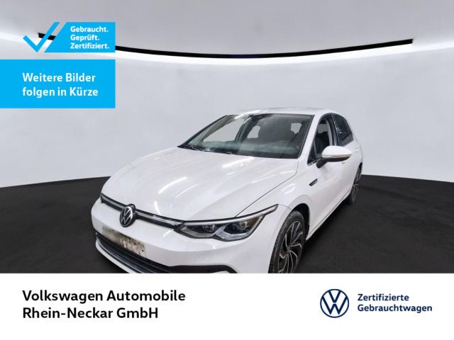 VW Golf 20.347 km 24.491 &euro; Mannheim 68309