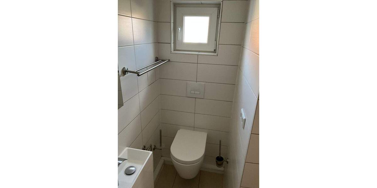 Einfamilienhaus Frankenthal Eppstein - 4 Zimmer, 88 m&sup2;, 1.000&euro; | Angebot:25372359