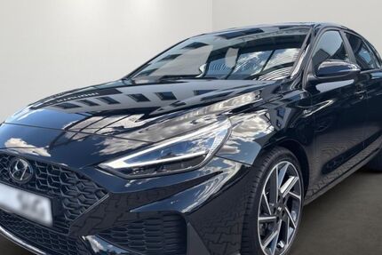 Hyundai i30 26.211 km 26.990 &euro; Petersberg OT Sennewitz 06193