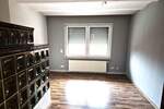 Etagenwohnung Marpingen - 4 Zimmer, 128 m&sup2;, 236.500&euro; | Angebot:25730737