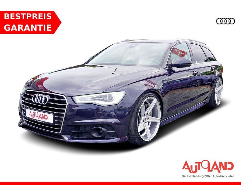 A6