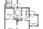 Einfamilienhaus Glückstadt - 6 Zimmer, 135 m&sup2;, 269.000&euro; | Angebot:26686492