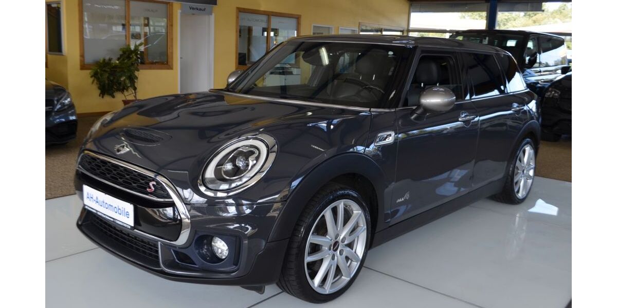 Mini Cooper S 148.000 km 14.880 &euro; Bad Doberan 18209