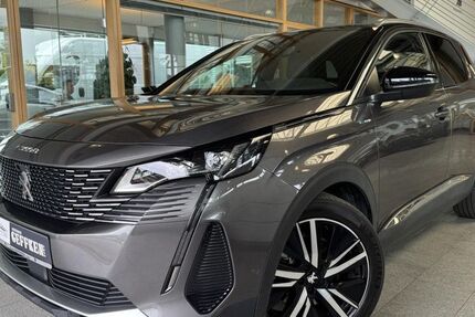 Peugeot 3008 67.919 km 20.490 &euro; Lilienthal 28865