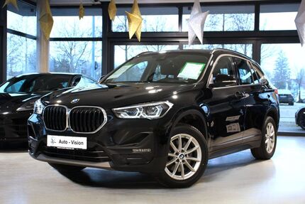 BMW X1 131.484 km 21.900 &euro; München 81825