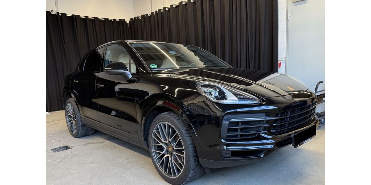 Porsche Cayenne 69.900 km 69.900 &euro; Reutlingen / Betzingen 72770