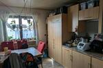 3-Zi. Wohnung 1.Stock inkl. Garten - Keine Haustiere 3 zimmer