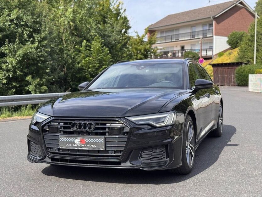 A6