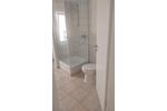Erdgeschoßwohnung Preetz - 2 Zimmer, 54 m&sup2;, 600&euro; | Angebot:26459812