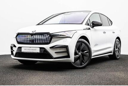 Skoda Enyaq 71.592 km 33.120 &euro; Hagen 58091