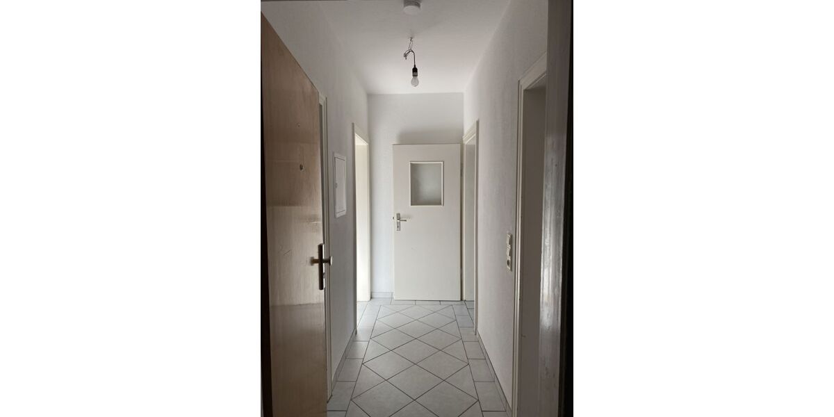 Ruhige 2-Zimmer Wohnung - 2- Flensburg Ramsharde | Angebot:26786339