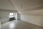 Dachgeschoßwohnung Ravensburg Eschach - 3.5 Zimmer, 102 m&sup2;, 425.000&euro; | Angebot:26391820