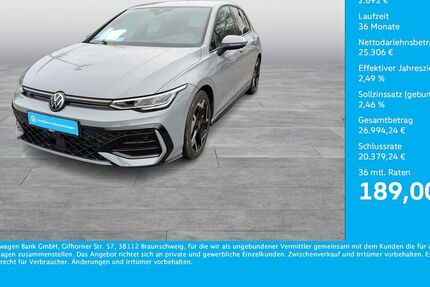 VW Golf 14.458 km 27.998 &euro; Unna 59423