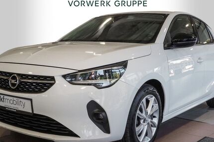 Opel Corsa 60.092 km 11.950 &euro; Schwerte 58239