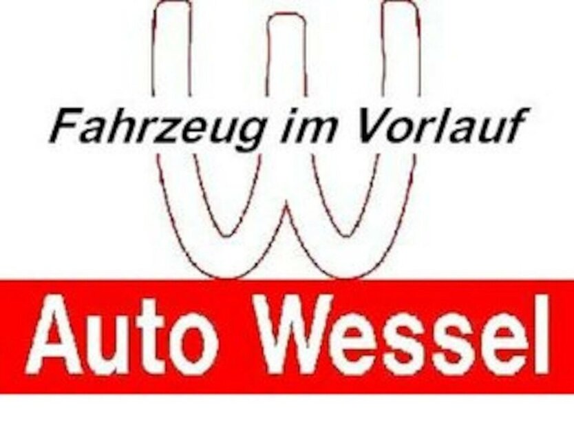 Q3 35 TDI Advanced Prestige LED ACC APP schw.AHK