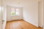 Etagenwohnung Bremen Östliche Vorstadt - 3 Zimmer, 60 m&sup2;, 239.900&euro; | Angebot:26402905
