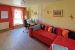 Doppelhaushälfte Ludwigsstadt - 8 Zimmer, 180 m&sup2;, 179.000&euro; | Angebot:25746561
