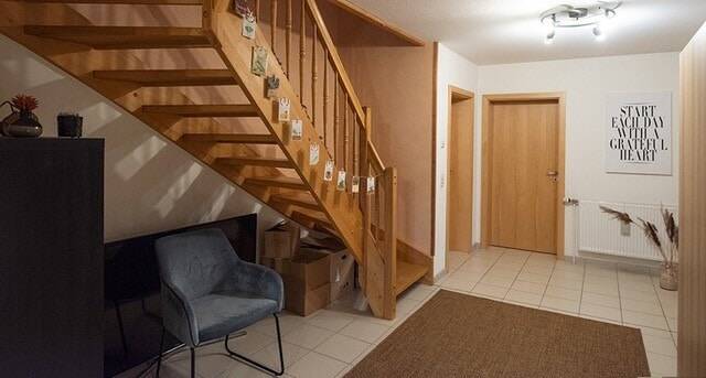 Bungalow Lensahn - 5 Zimmer, 277 m&sup2;, 614.500&euro; | Angebot:26723628